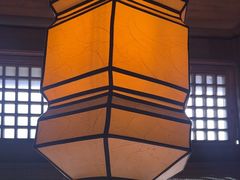 -绿茶餐厅(龙井船宴· 品牌总店)