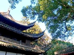 -天一阁博物院
