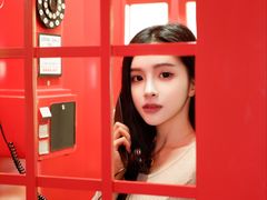 -哥老官重庆美蛙鱼头(日月光店)