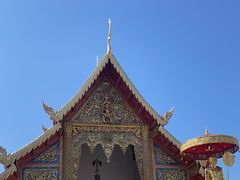 -帕辛寺