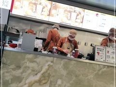 -LELECHA乐乐茶(百货大楼店)