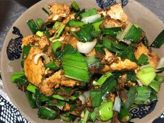-味老大土碗菜(中山三路店)