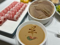 -凯鸽火锅城(五部迎宾东路店)