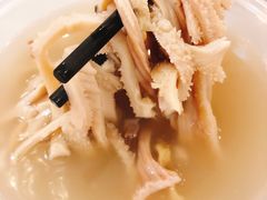 -老三羊汤【北兴隆街店】