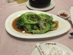 -味友·厦门味(集美店)
