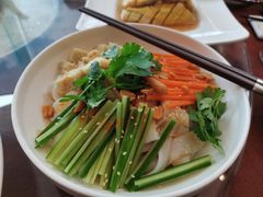 -金时代顺风大酒店(兰生大厦店)