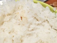 -重庆鸡公煲·青锅花椒鱼(牡丹江路店)