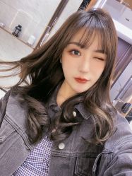 -MAGI美界造型