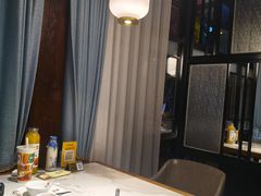 -塘人·老底子宁波菜小馆(南塘老街店)