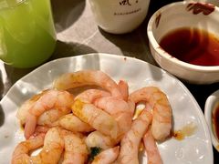 -匠和风精致料理(祥禾天地店)