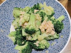-赤宴·川菜(玉林店)