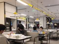 -太二酸菜鱼(广州IFC国金天地店)