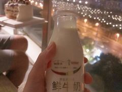 -厦门国际会议中心酒店(环岛路酒店)