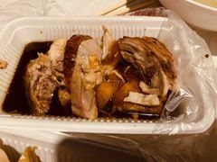 -达记卤菜店(红庙店)