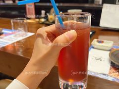 -鸟山鸣·日料食堂(王府井店)