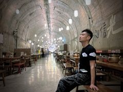 -龙头寺公园