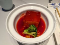 -火宫殿·小吃王国(坡子街店)