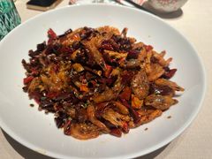 -大鸭梨烤鸭(石佛营店)