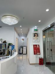 -瓷肌博士·祛痘科技美肤