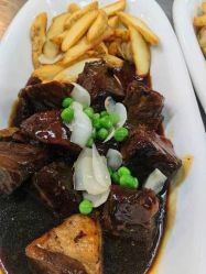 点击看大图 -锦江饭店·锦江小礼堂·宴会厅