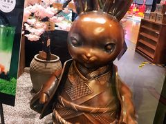 -無邪日式甜品(世博源店)