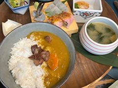 -小十料理(新城店)