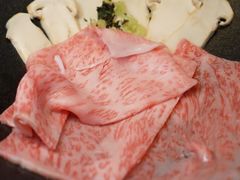 -广州富力君悦大酒店空中花园