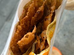 -盛扬煎饼果子(总店)