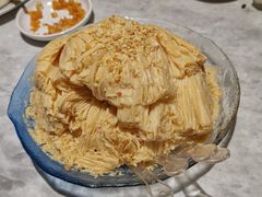 -天辣(金桥啦啦宝都店)