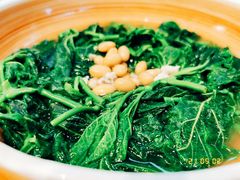 -凤阁楼果木烧鹅(鹤山陈山店)