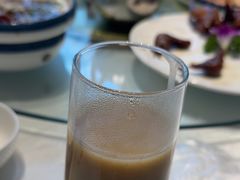 -光明招待所(邦凯科技园店)