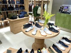 -澳门威尼斯人综合度假区