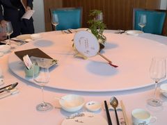 包厢-松鹤楼·非遗·苏帮菜(融科店)