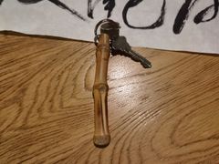 -法云安缦酒店