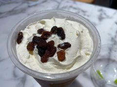-奈雪的茶(花城汇中区PRO店)