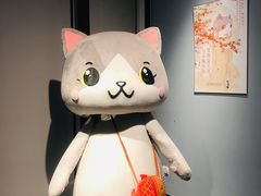 -上海观复博物馆