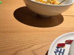 -一坐一忘云南菜(三里屯店)