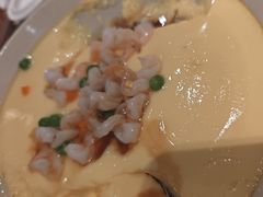 -口味堂(惠济路店)