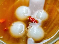 -牛氏石磨肠粉(海璟国际店)