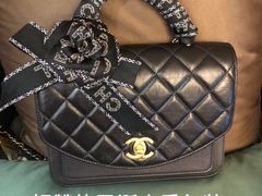 -CHANEL(ifs国际金融店)