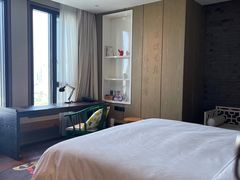 -上海外滩英迪格酒店