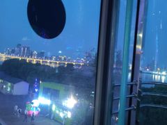 -南昌之星游乐场