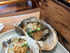 -木屋烧烤(西南角店)