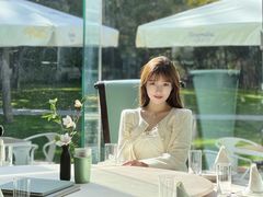 -唐廊烤鸭店(工体店)