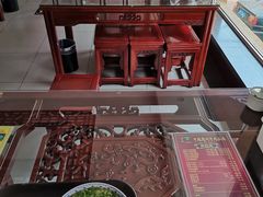 -东方宫中国兰州牛肉拉面(新起街店)