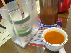 -鲁南仔·滕州炒鸡(经三路店)