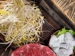 -冯校长老火锅(深圳总店)