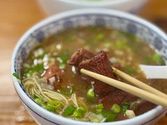 -宝丰饭店