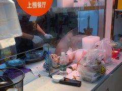 -南沙辉记烧鸡·荔枝木炭火吊烧(旧镇店)