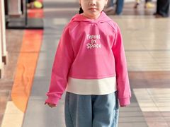 -首创奥特莱斯(西安店)